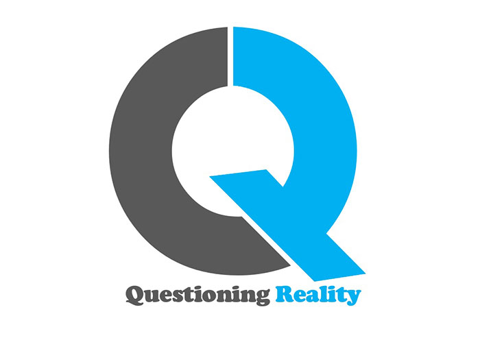 Questioning Reality Reality, what is your reality – have you ever challenged or questioned your own thoughts?