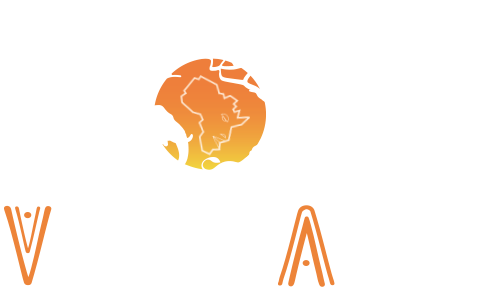visions from africa logo